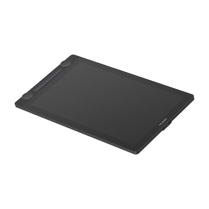 Huion Kamvas 16 GEN 3 GS1563 tegneplade