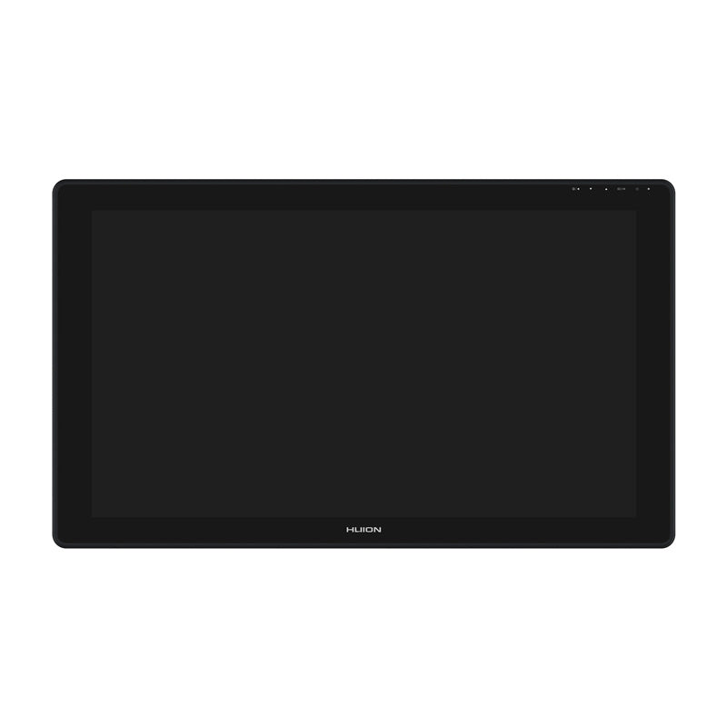 Huion Kamvas 24 GS2401 tegneplade