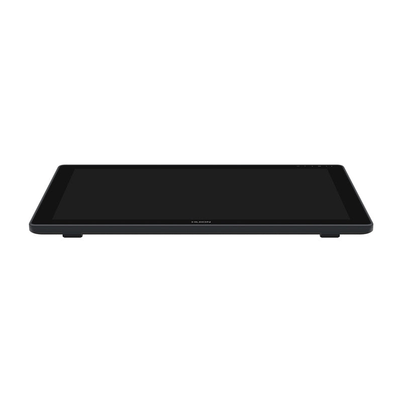 Huion Kamvas 24 GS2401 tegneplade