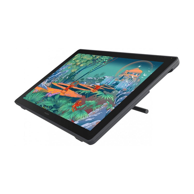 Huion Kamvas 24 GS2401 tegneplade