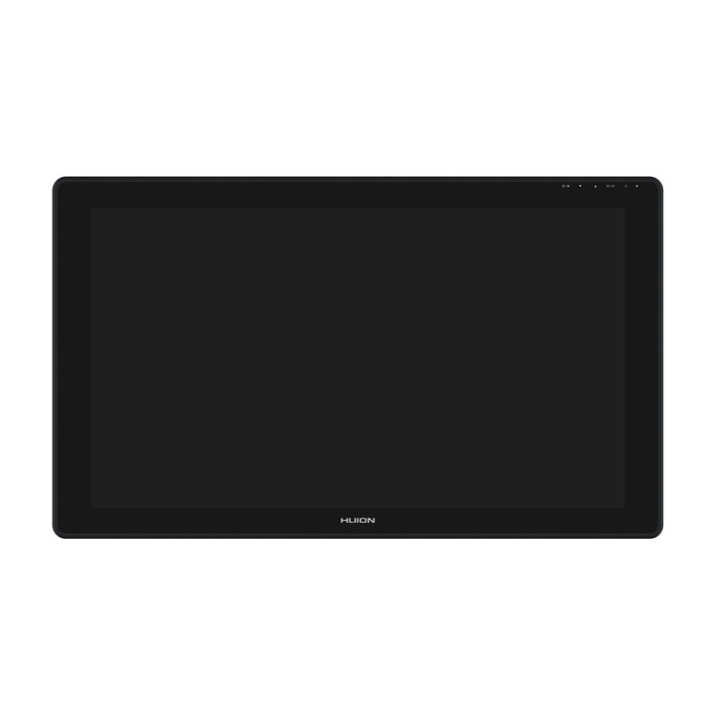 Huion Kamvas 24 Plus GS2402 tegneplade