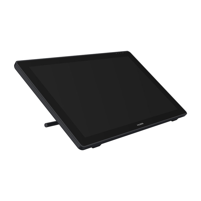 Huion Kamvas 24 Plus GS2402 tegneplade