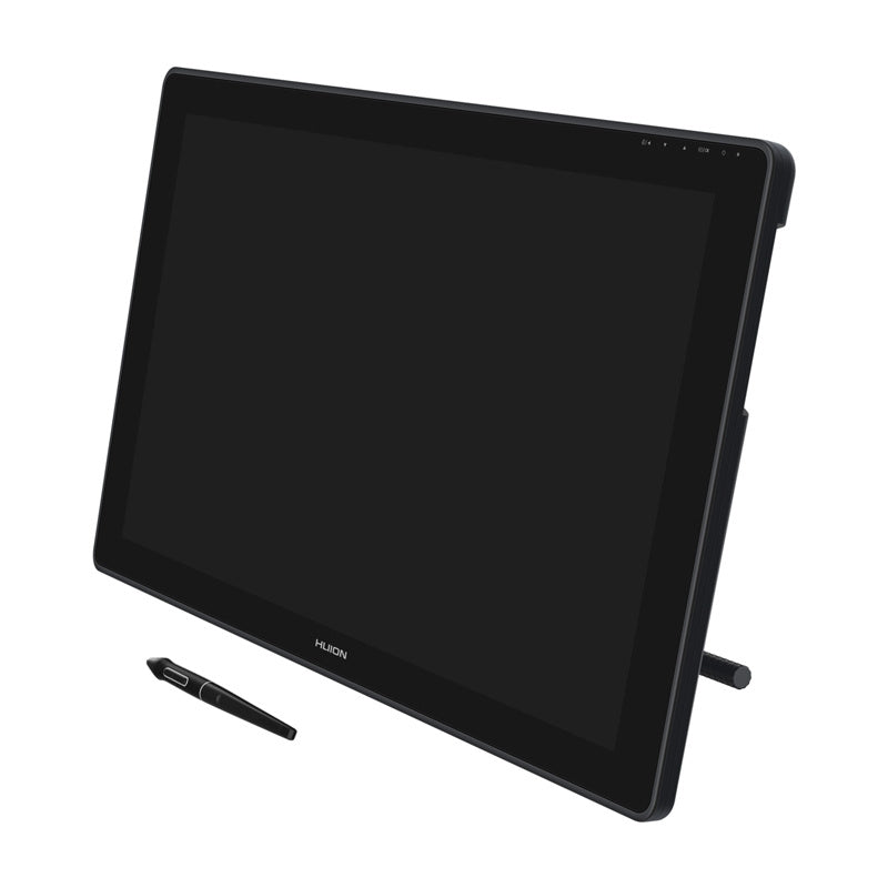 Huion Kamvas 24 Plus GS2402 tegneplade