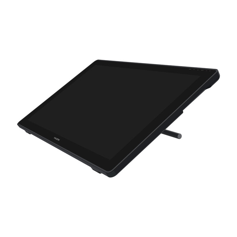 Huion Kamvas 24 Plus GS2402 tegneplade