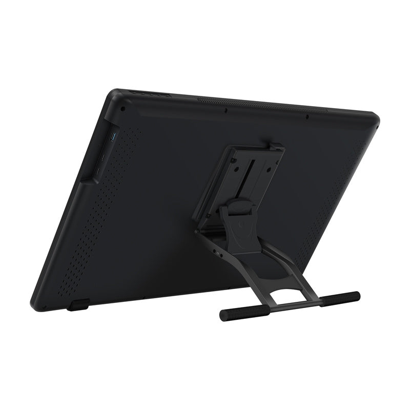 Huion Kamvas 24 Plus GS2402 tegneplade