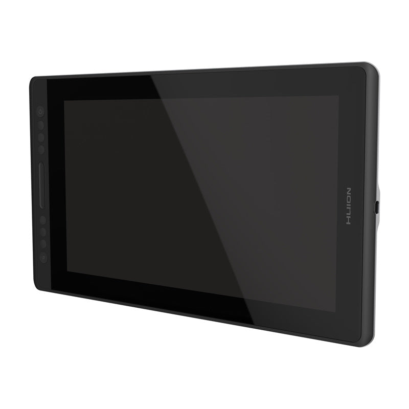 Huion Kamvas Pro 16 GT156 tegneplade