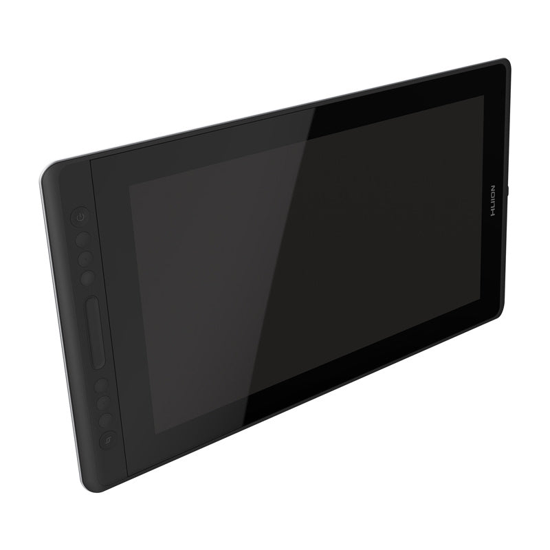 Huion Kamvas Pro 16 GT156 tegneplade