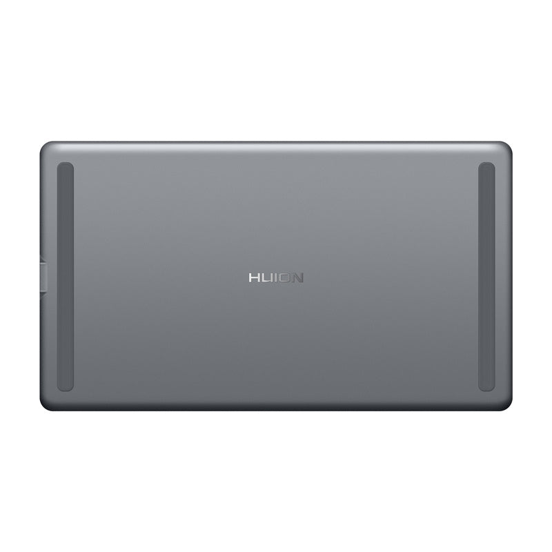 Huion Kamvas Pro 16 GT156 tegneplade