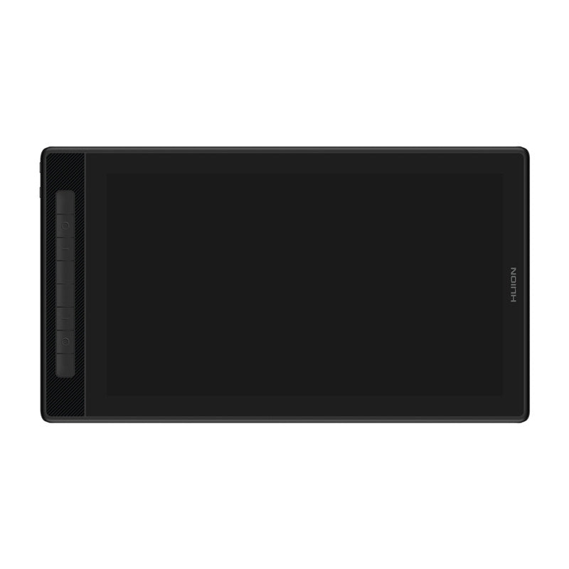 Huion Kamvas Pro 16 GT1602 tegneplade (2.5K)