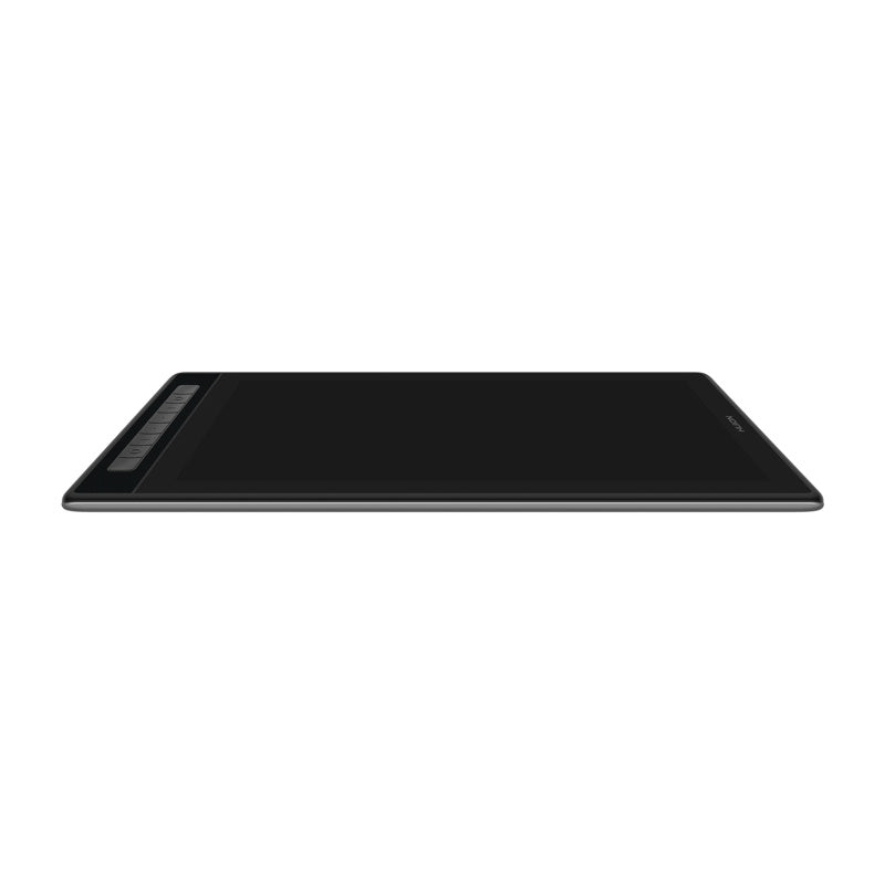 Huion Kamvas Pro 16 GT1602 tegneplade (2.5K)