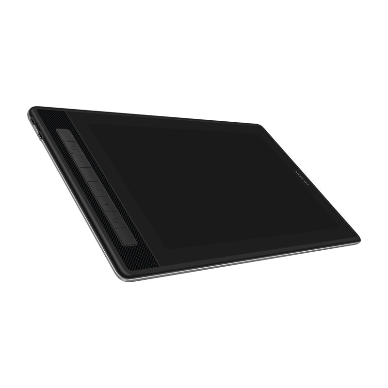 Huion Kamvas Pro 16 GT1602 tegneplade (2.5K)