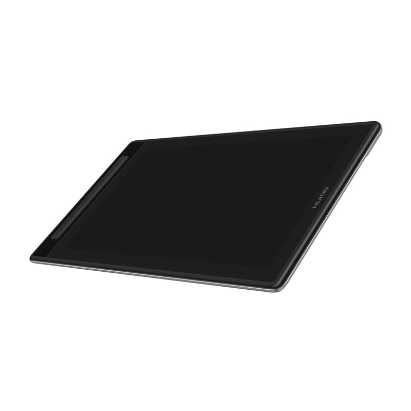Huion Kamvas Pro 16 GT1602 tegneplade (2.5K)