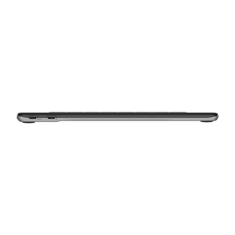 Huion Kamvas Pro 16 GT1602 tegneplade (2.5K)