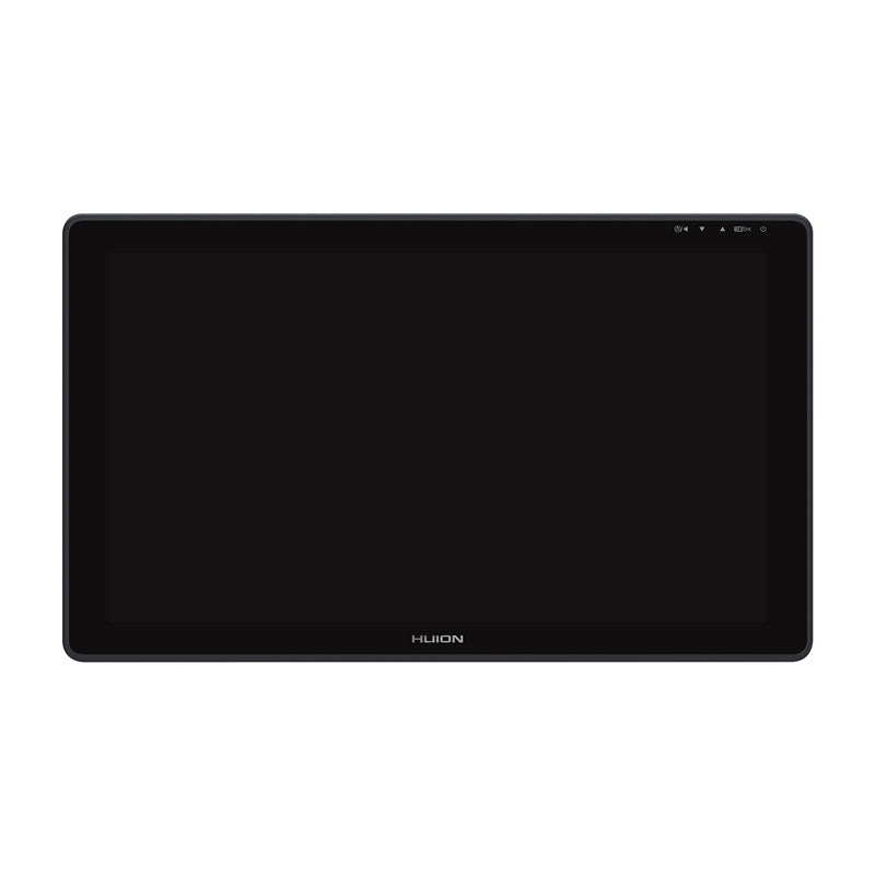 Huion Kamvas 22 Plus GS2202 tegneplade
