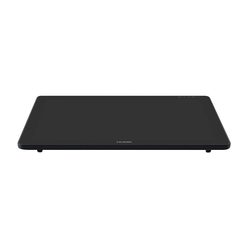 Huion Kamvas 22 Plus GS2202 tegneplade