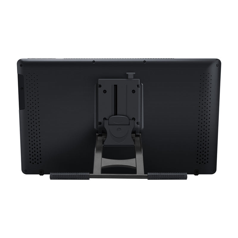 Huion Kamvas 22 Plus GS2202 tegneplade
