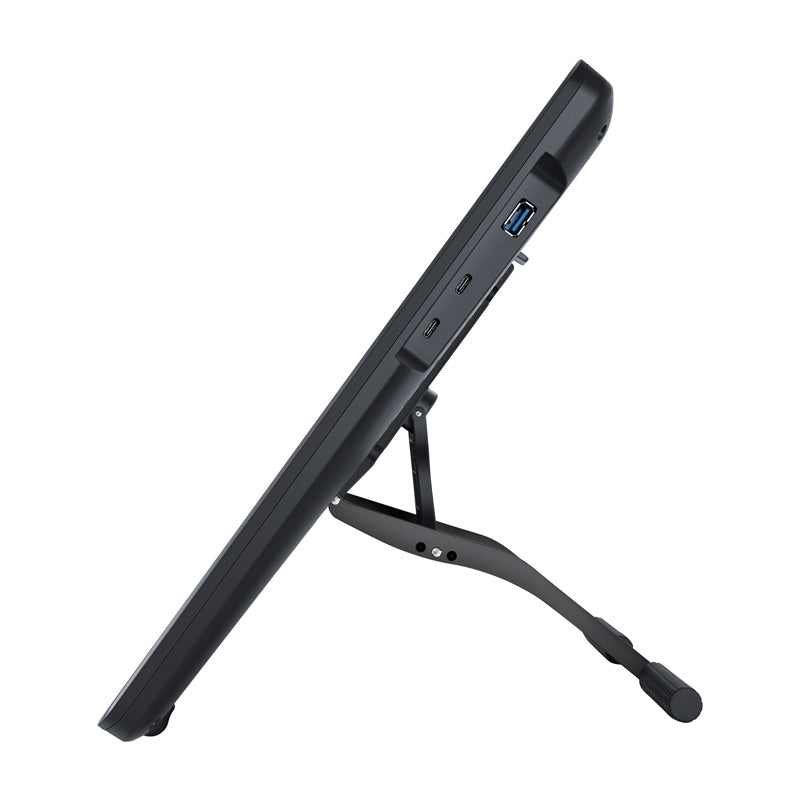Huion Kamvas 22 Plus GS2202 tegneplade