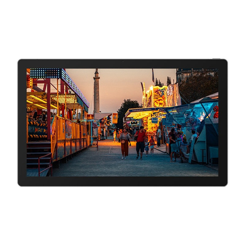 Huion Kamvas Studio 16 KS1601 tegneplade