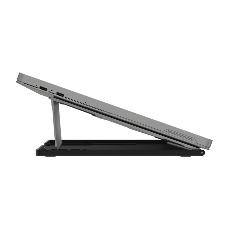 Huion Kamvas Studio 16 KS1601 tegneplade