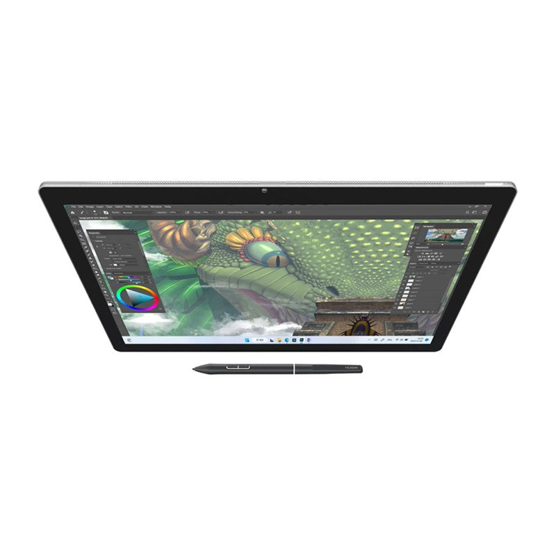 Huion Kamvas Studio 16 KS1601 tegneplade