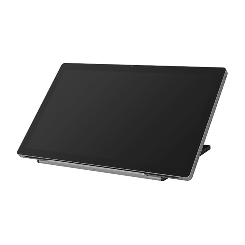 Huion Kamvas Studio 16 KS1601 tegneplade