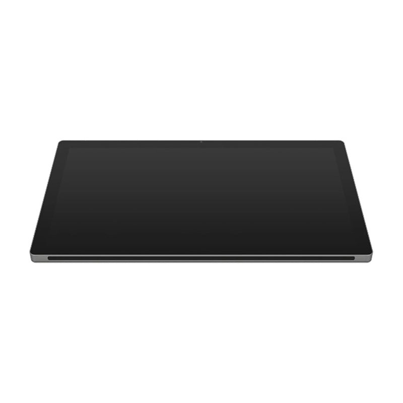 Huion Kamvas Studio 16 KS1601 tegneplade