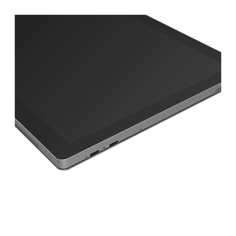 Huion Kamvas Studio 16 KS1601 tegneplade