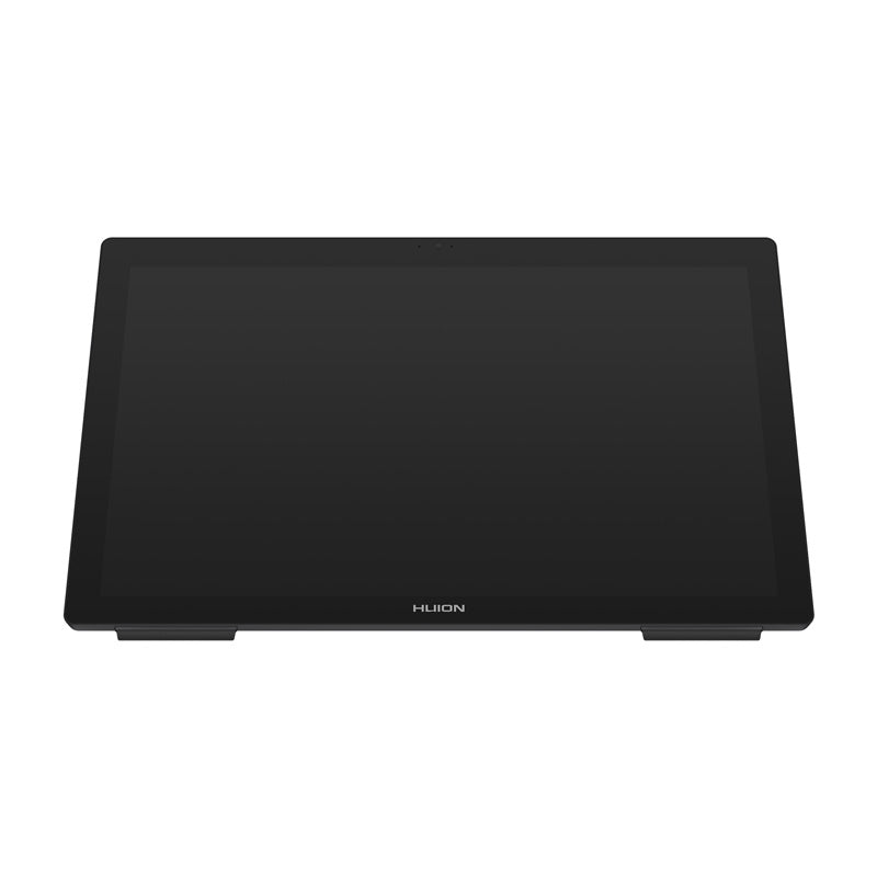 Huion Kamvas Studio 24 KS2401 tegneplade