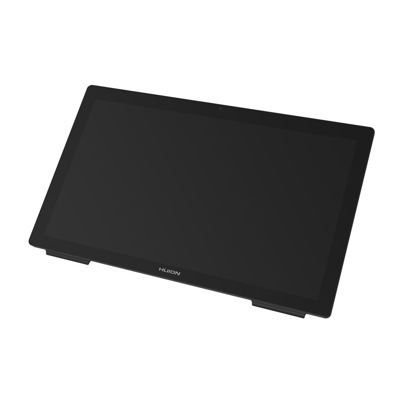 Huion Kamvas Studio 24 KS2401 tegneplade