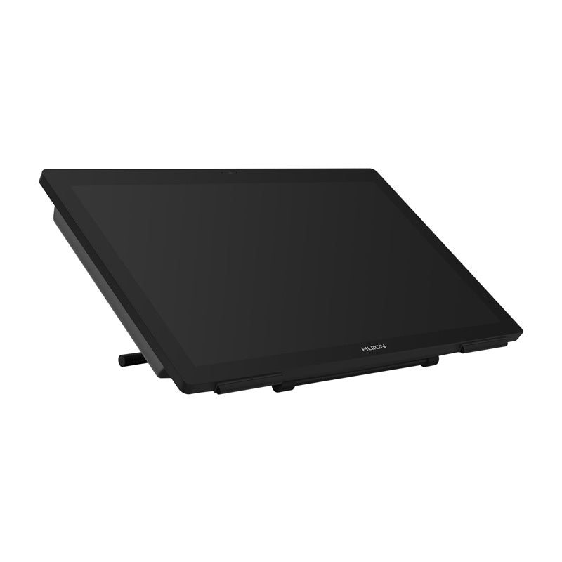 Huion Kamvas Studio 24 KS2401 tegneplade