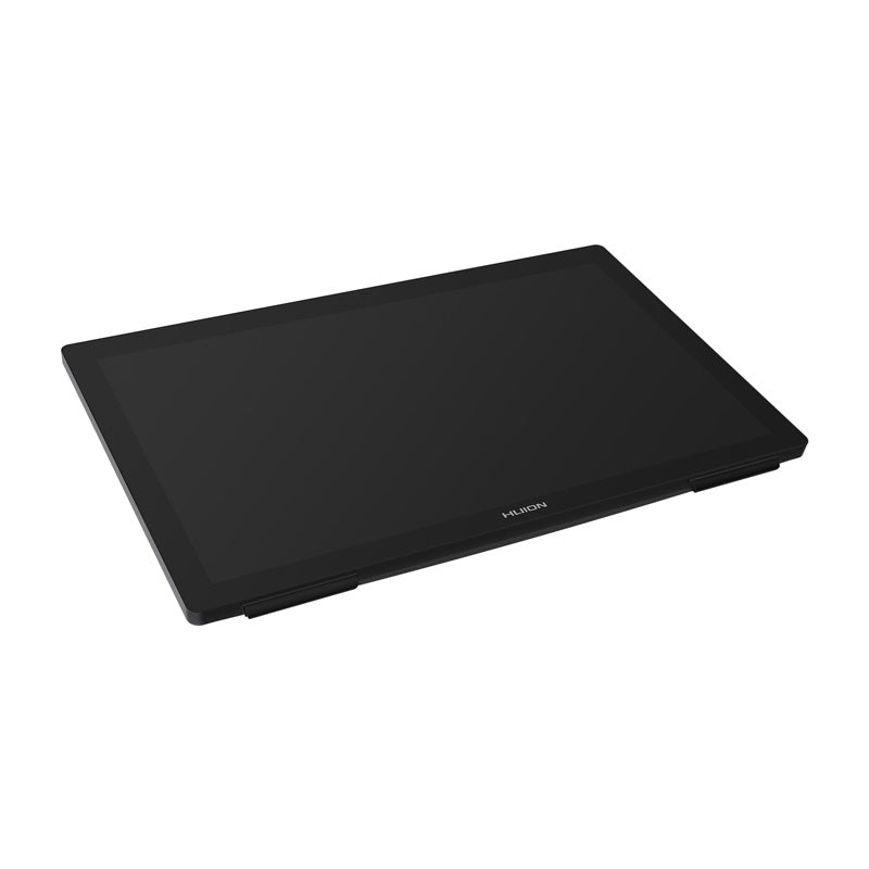 Huion Kamvas Studio 24 KS2401 tegneplade