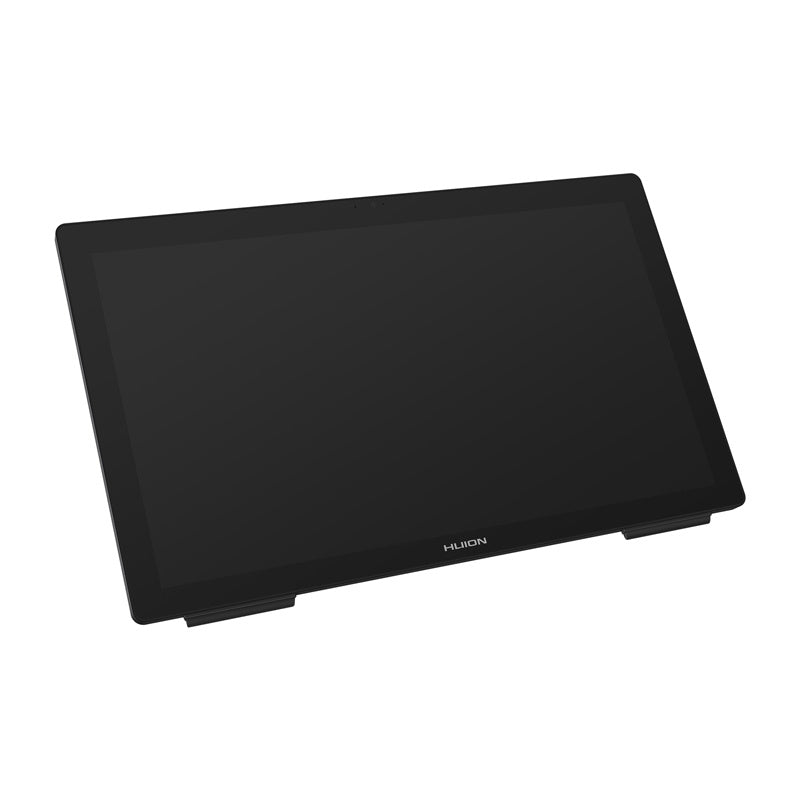 Huion Kamvas Studio 24 KS2401 tegneplade