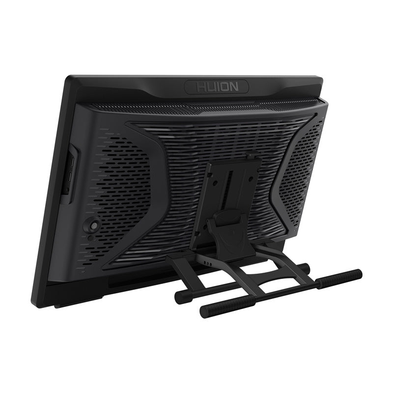 Huion Kamvas Studio 24 KS2401 tegneplade