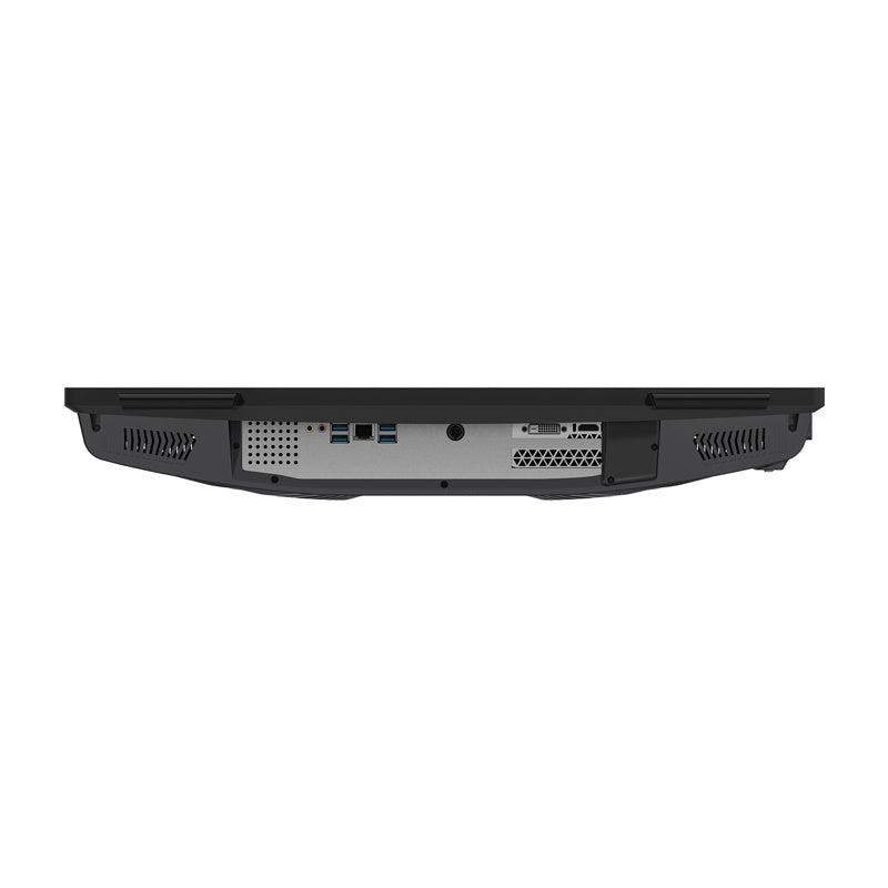 Huion Kamvas Studio 24 KS2401 tegneplade