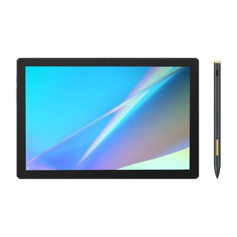 Huion Slate 10 tegneplade