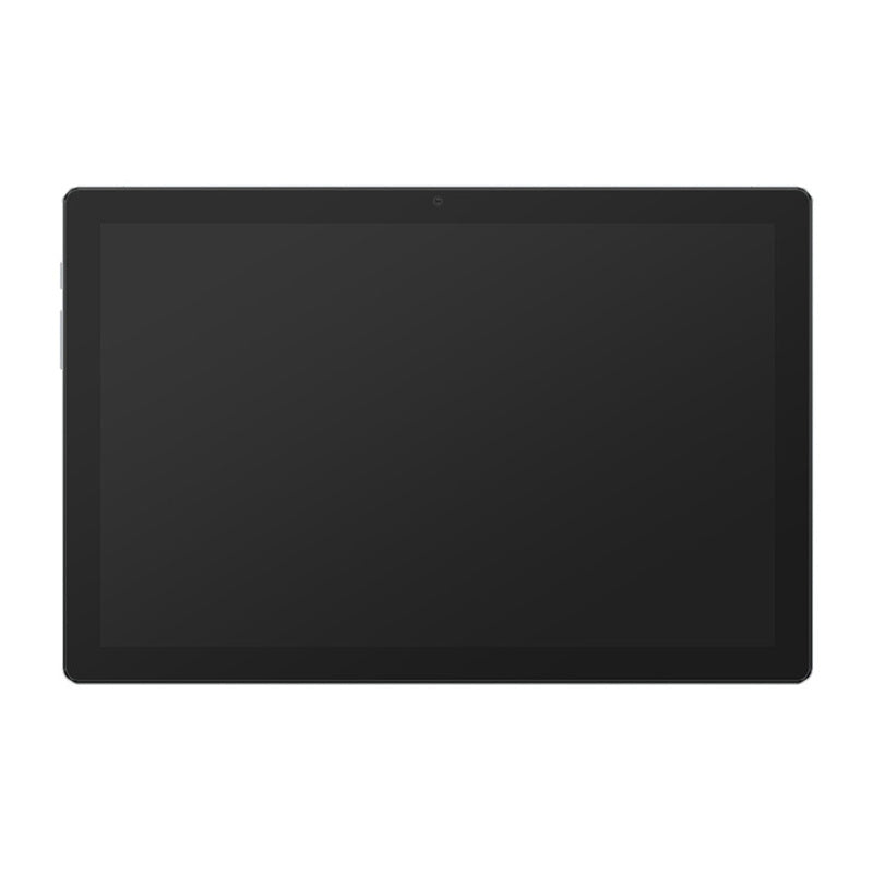 Huion Slate 10 tegneplade
