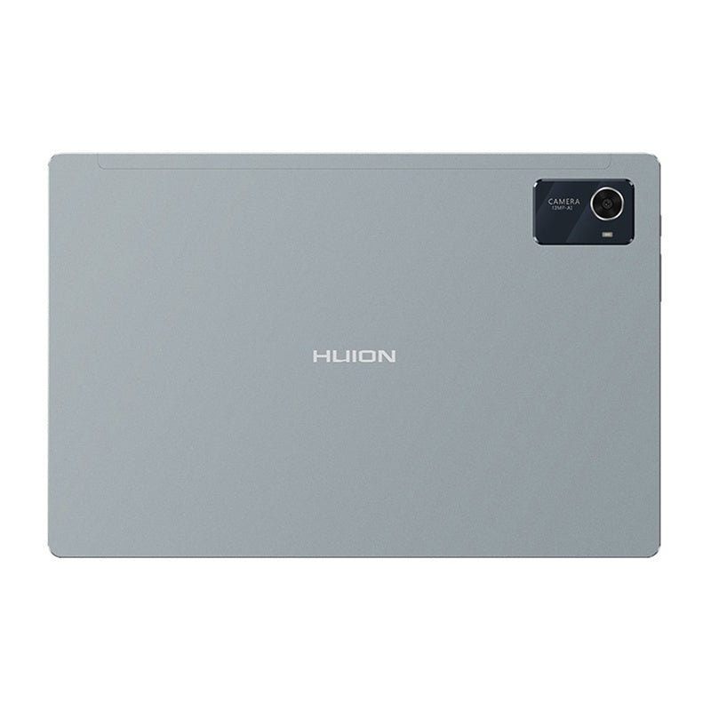 Huion Slate 10 tegneplade