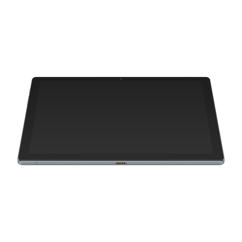 Huion Slate 10 tegneplade