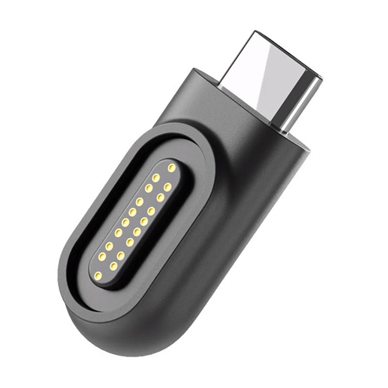 Magnetisk stik til Viture USB-C-adapter