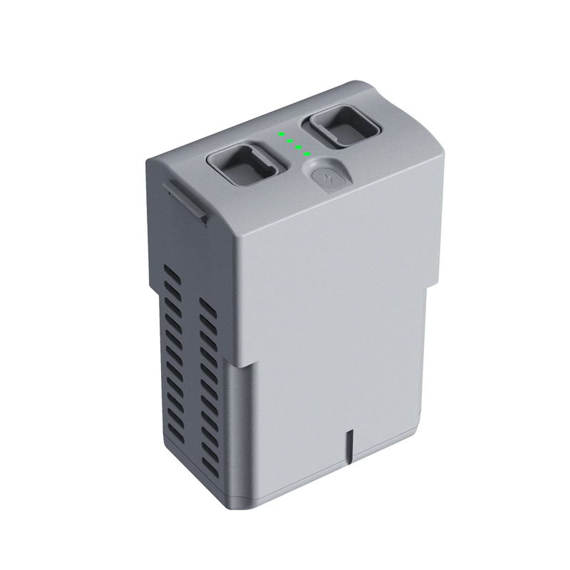 Unitree Go2 batteri (standard)