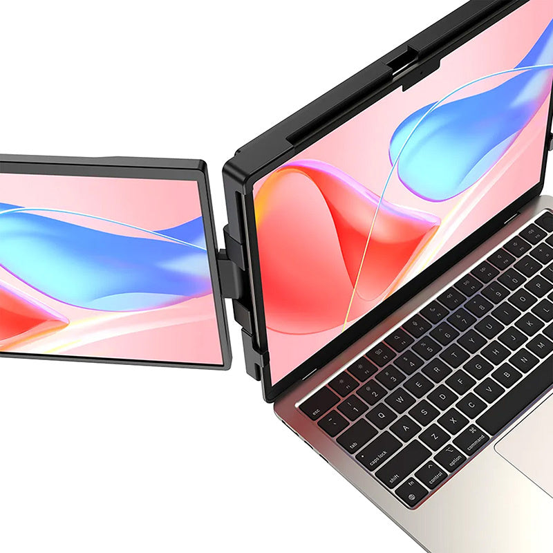 Uperfect Z14-S M140G13 14 tommer 2240x1400 bærbar skærm