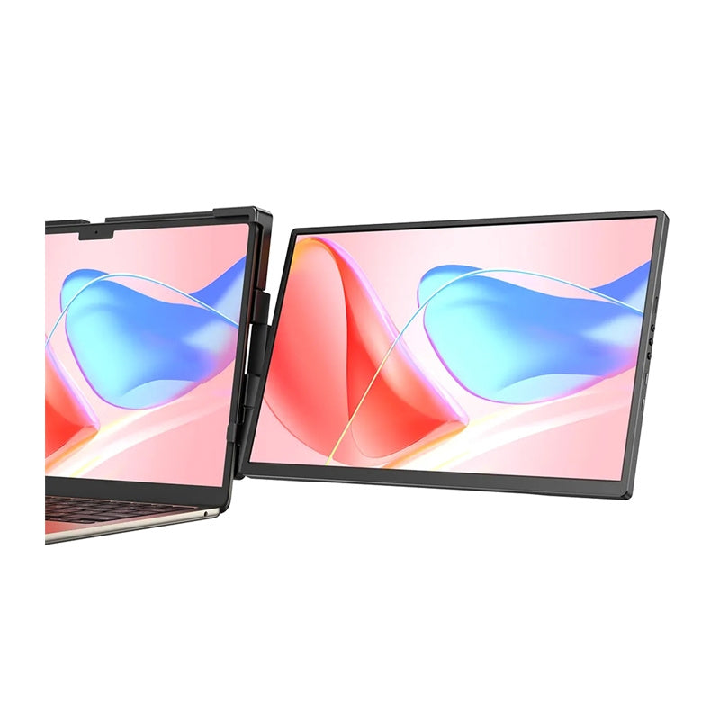 Uperfect Z14-S M140G13 14 tommer 2240x1400 bærbar skærm