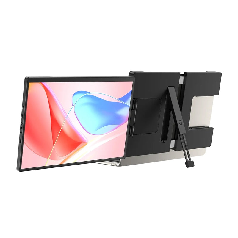 Uperfect Z14-S M140G13 14 tommer 2240x1400 bærbar skærm