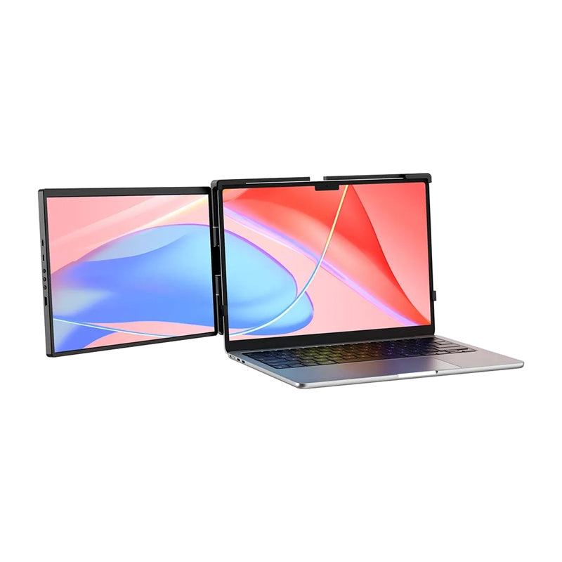 Uperfect Z14-S M140G13 14 tommer 2240x1400 bærbar skærm