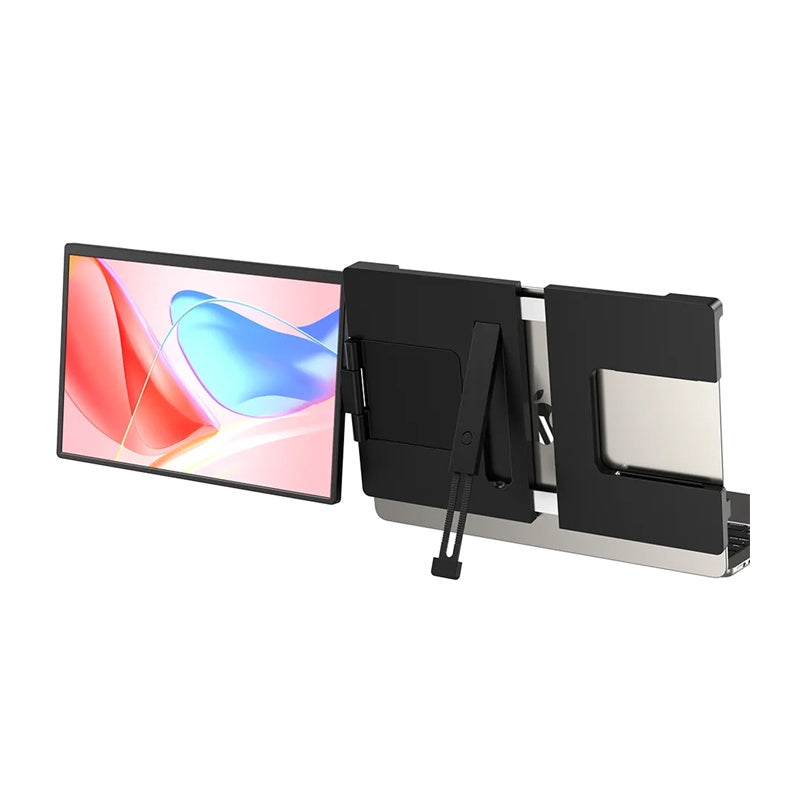 Uperfect Z14-S M140G13 14 tommer 2240x1400 bærbar skærm