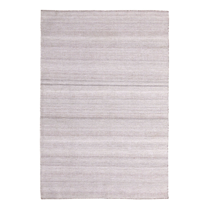 AXI Palma Udendørs Tæppe –200 x 290 cm - Lyserød