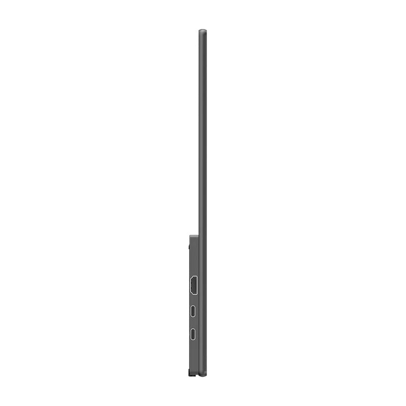 Uperfect UMax21 21,5 tommer 1920x1080 120Hz bærbar touchskærm