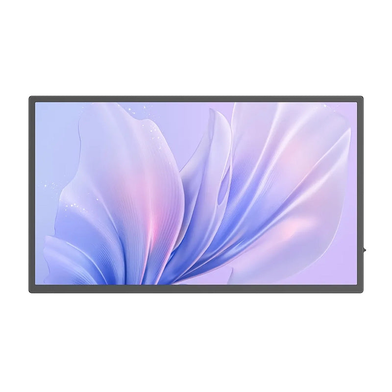 Uperfect UMax21 21,5 tommer 1920x1080 120Hz bærbar touchskærm