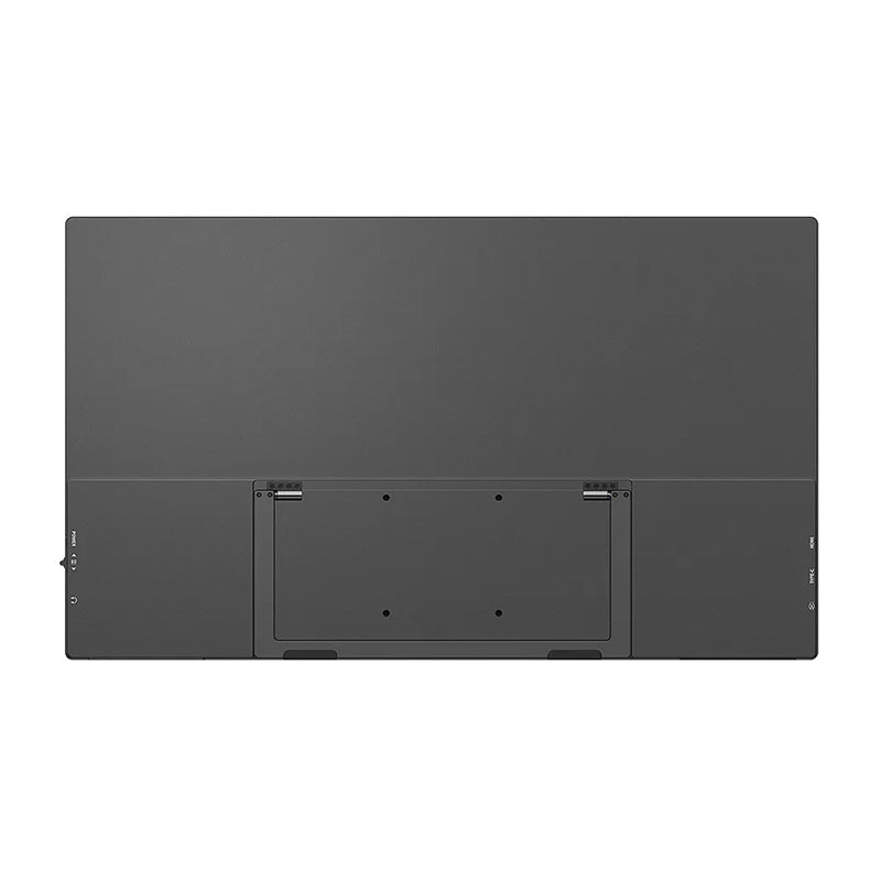 Uperfect UMax21 21,5 tommer 1920x1080 120Hz bærbar touchskærm