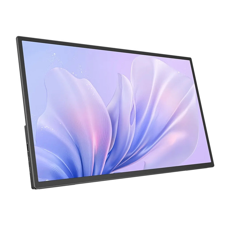 Uperfect UMax21 21,5 tommer 1920x1080 120Hz bærbar touchskærm